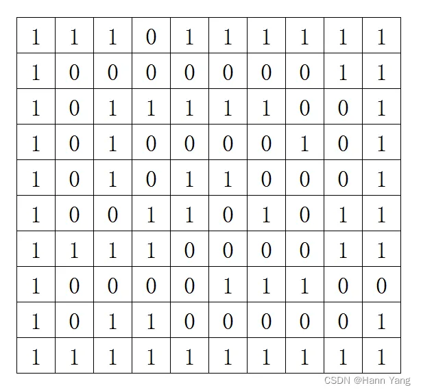 7a006da9c18a4d3ebb8e75038e7f24b8.png 7a006da9c18a4d3ebb8e75038e7f24b8.png