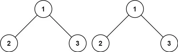 f57f91797d38f7989b2840df0af56f12.jpeg