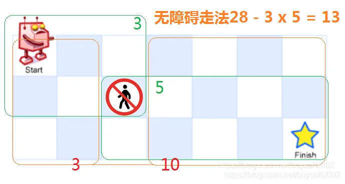 20210813131029957.png