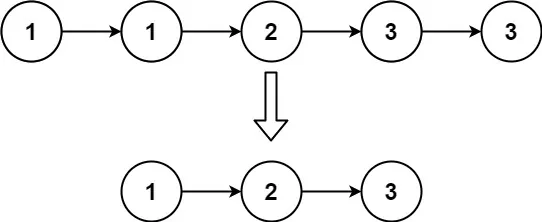 a09b3323555f76257295eff950002c64.jpeg a09b3323555f76257295eff950002c64.jpeg