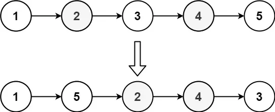 efb626371c5c923b405ea8f2f417fb02.png