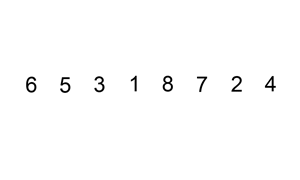 9400029b6559a5f16c48610324ceb961.gif