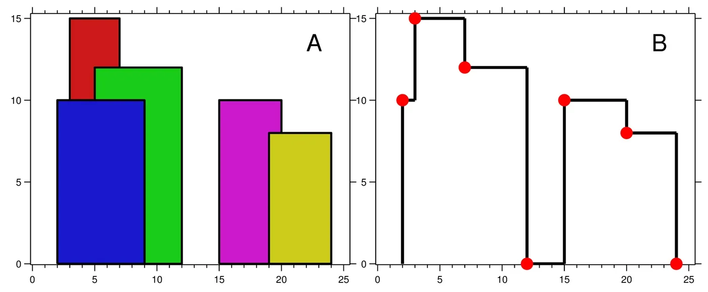 9e262d6191741087234d501132cd7cd7.jpeg 9e262d6191741087234d501132cd7cd7.jpeg
