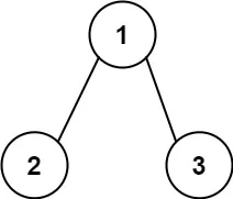 9bc801134935f549d425954a120f1cc3.jpeg 9bc801134935f549d425954a120f1cc3.jpeg
