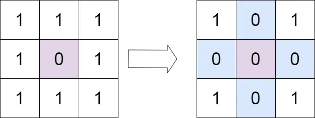 ba462912740431d4595b8d0341b87901.jpeg ba462912740431d4595b8d0341b87901.jpeg