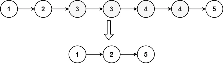 be76b09759d3cec1b6f5d6737b8858eb.jpeg be76b09759d3cec1b6f5d6737b8858eb.jpeg