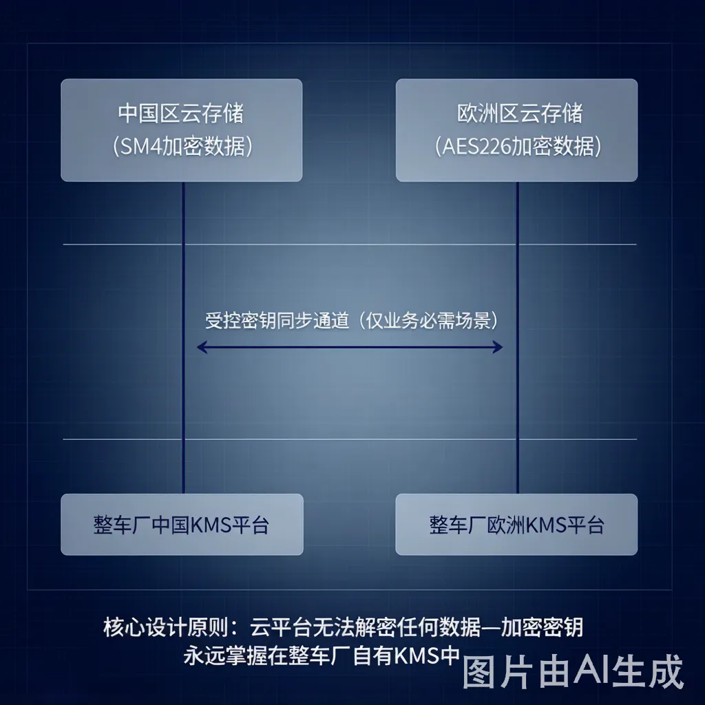 一张技术架构图_展示汽车数据跨境合规BYOK_自带密钥_架构_2026-06-09T06-57-18.png