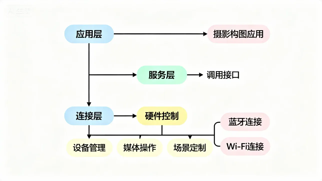 f5e67bd6-ce80-462c-b3be-b7c25aee118f.png