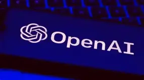 停止摆烂！ChatGPT 指令学习带你秒变聪明！