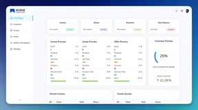 🚀 2023 年你必须贡献的 9 个国外开源库 🔥