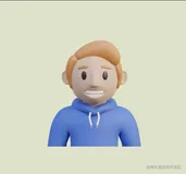【CSS】如何给自己头像打造3D动态悬浮效果？（慎入！有点难）