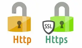 【WEB】当HTTPS资源引入HTTP导致报错blocked:mixed-content （混合加载/Mixed Content）如何解决