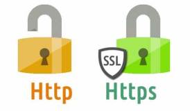 【WEB】当HTTPS资源引入HTTP导致报错blocked:mixed-content （混合加载/Mixed Content）如何解决