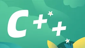 c++【继承】