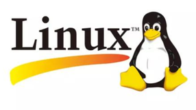 Linux开发工具【git】