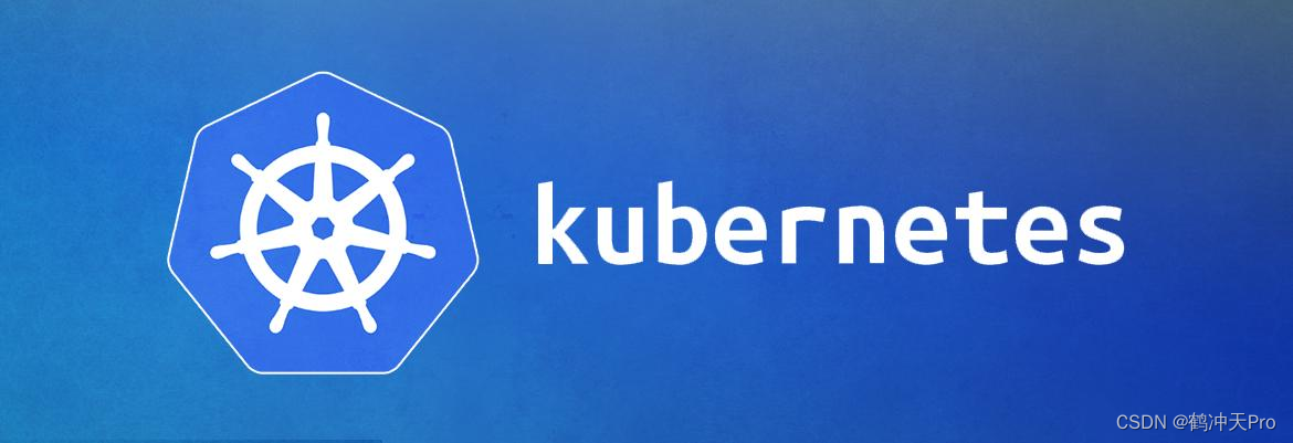 【云原生】Kubernetes(k8s)部署 MySQL+Dubbo+Nacos服务