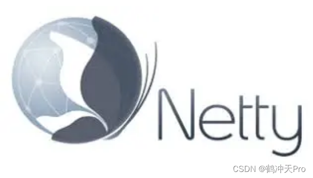 Netty网络编程（六）：搭建websocket服务器