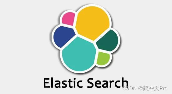 Elasticsearch安装IK分词器、配置自定义分词词库