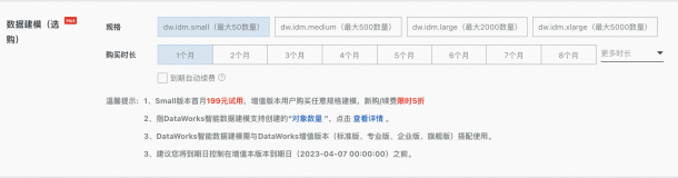降本提效，3月10日上海数据治理Workshop报名中