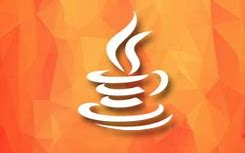 手捏Java知识点1