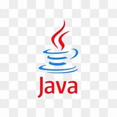 脚踏Java知识点（一）