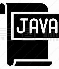 手捏Java知识点2