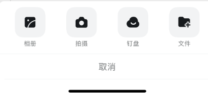 9456e982f24cae26328f940bb2b03c1b.png