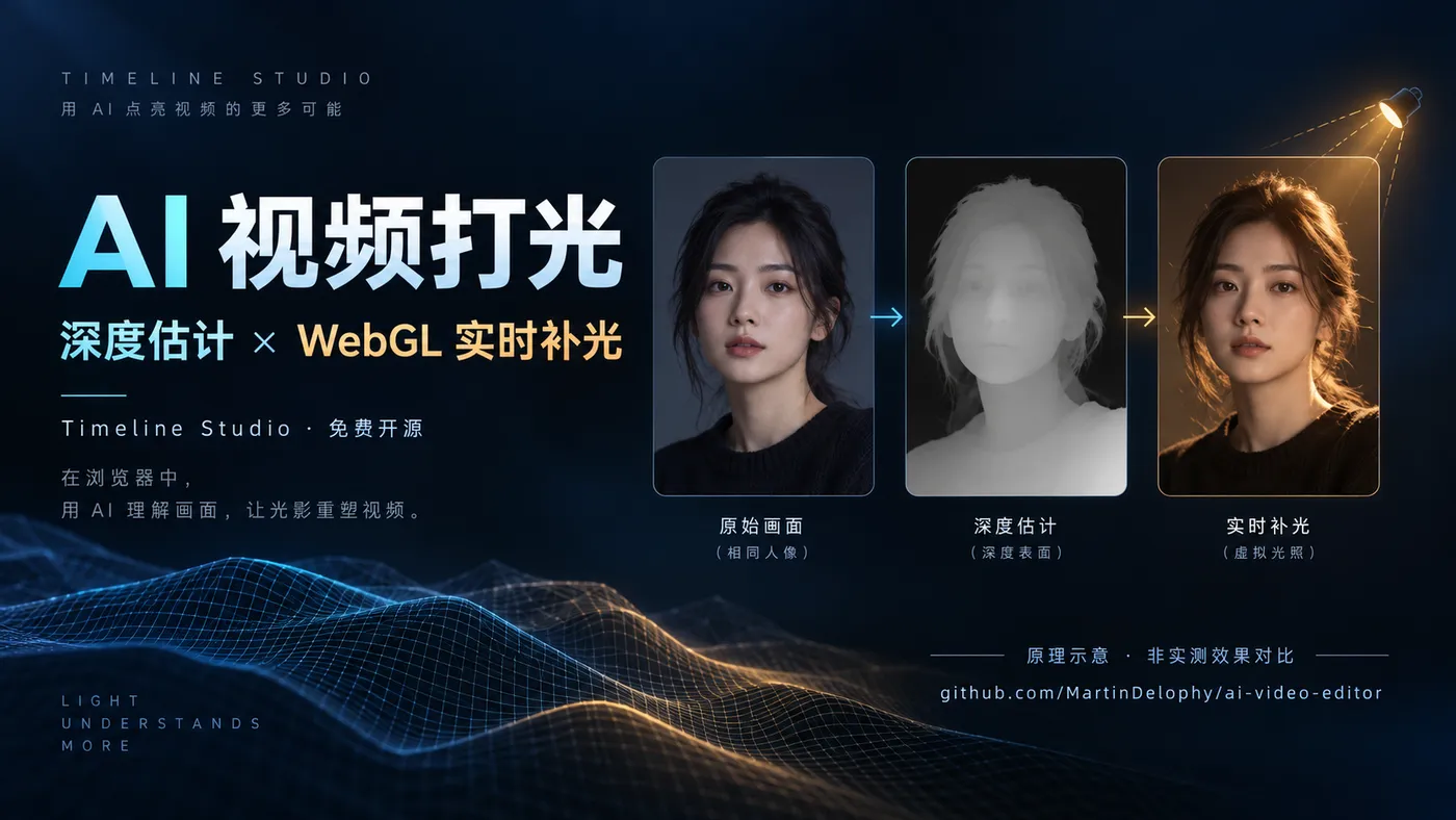 阿里云_AI视频打光_封面.png