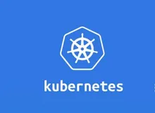 传统Java Web系统上云（K8S）详细步骤