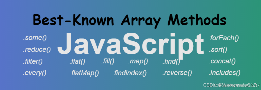 Array.forEach实战详解：简化循环与增强代码可读性；Array.forEach怎么用；面对大量数据时怎么提高Array ...