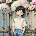 Dockerfile全面指南：从基础到进阶，掌握容器化构建的核心工具