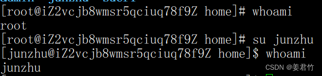 【学习笔记之Linux】权限之目录权限与默认权限