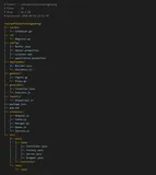 入职征信PDF 无痕，解析嵌入 Rust-GPU 驱动