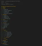 个人征信无痕修改软件，数据重构LiveScript引擎