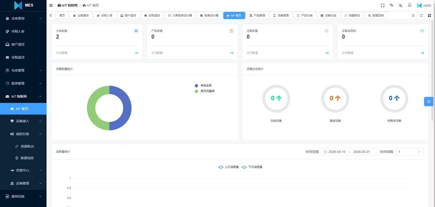 IOT首页.png