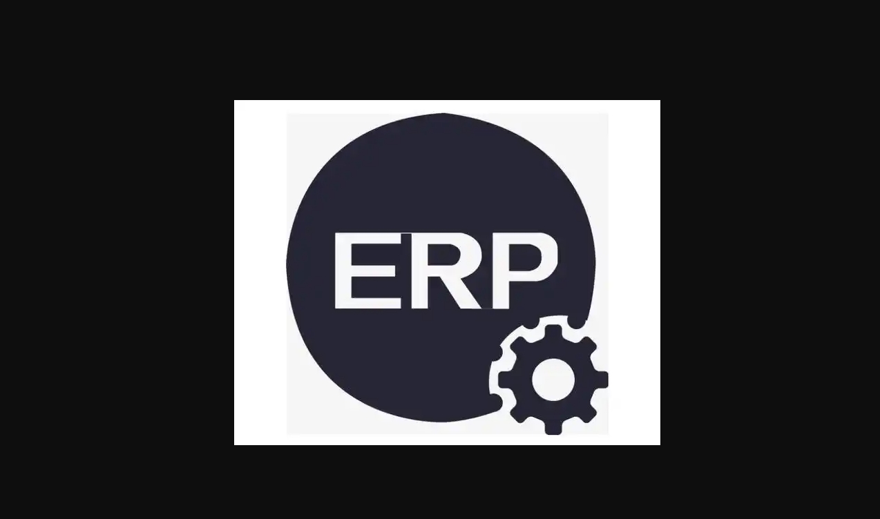 ERP系统开发中的技术难点与应对策略分析