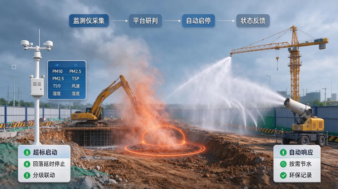 智慧工地扬尘监测与喷淋联动系统 (3).png