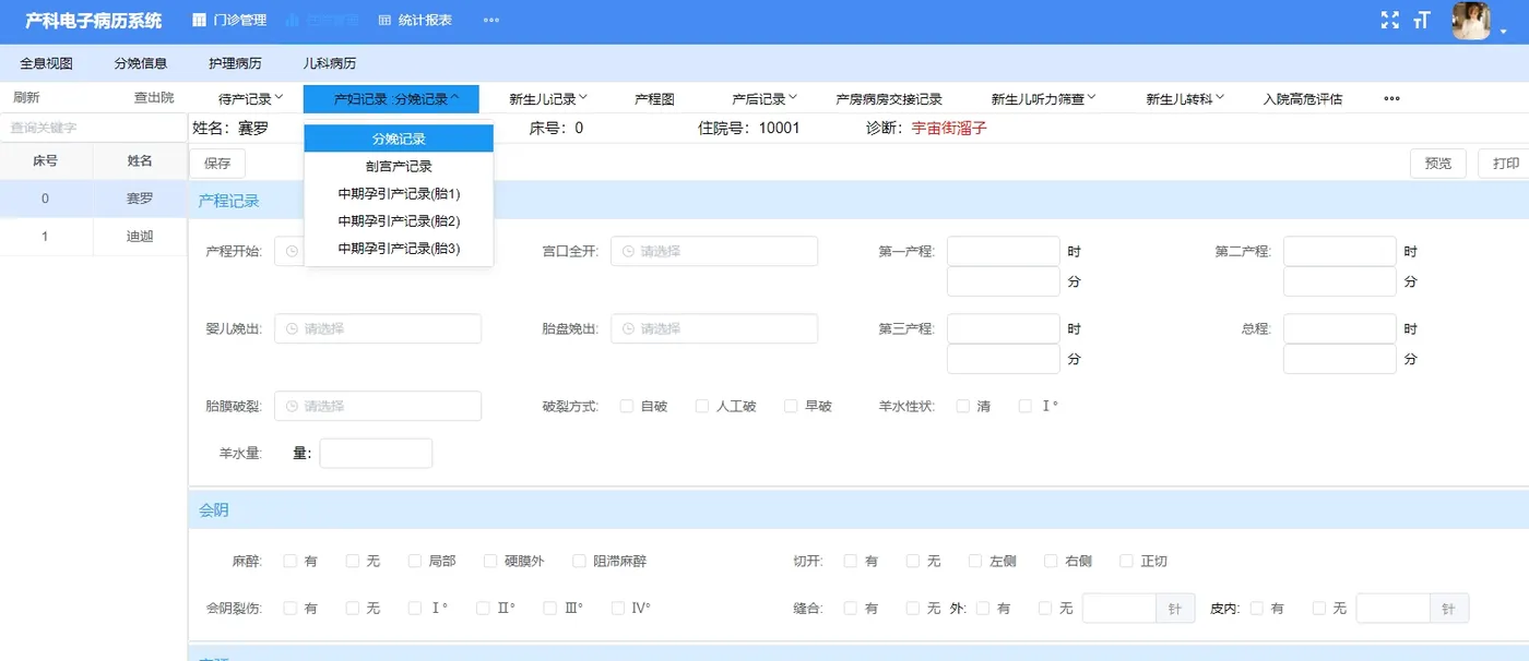 产妇记录：分娩记录 - 副本.png