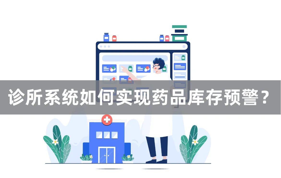 11_副本.png