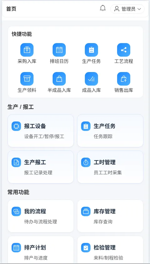新1.png