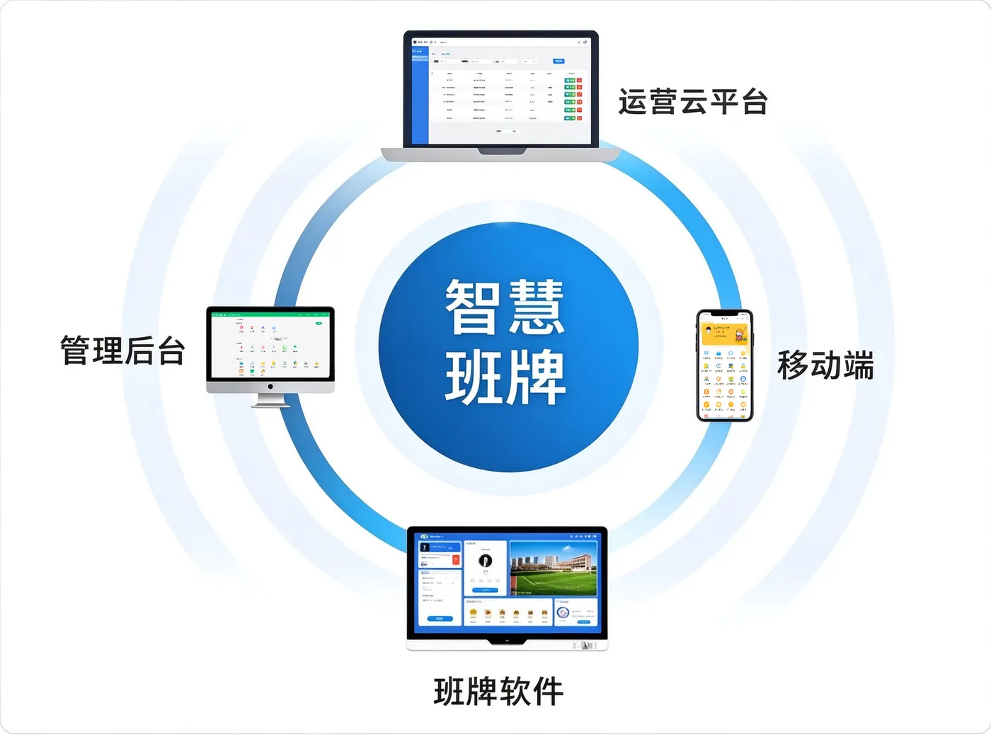 图片全屏放大.png