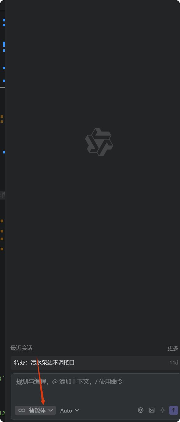 局部截取_20260511_114633.png