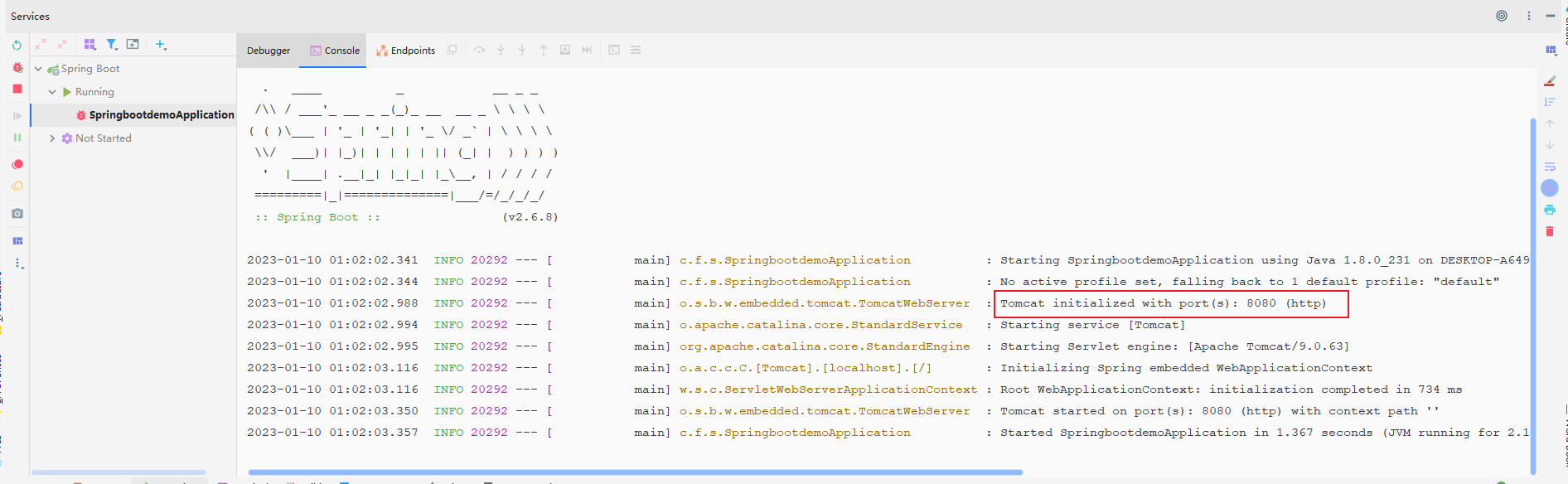 com/docs/doc.htm?treeid=193&articleid=103419&doctype=1选择最新