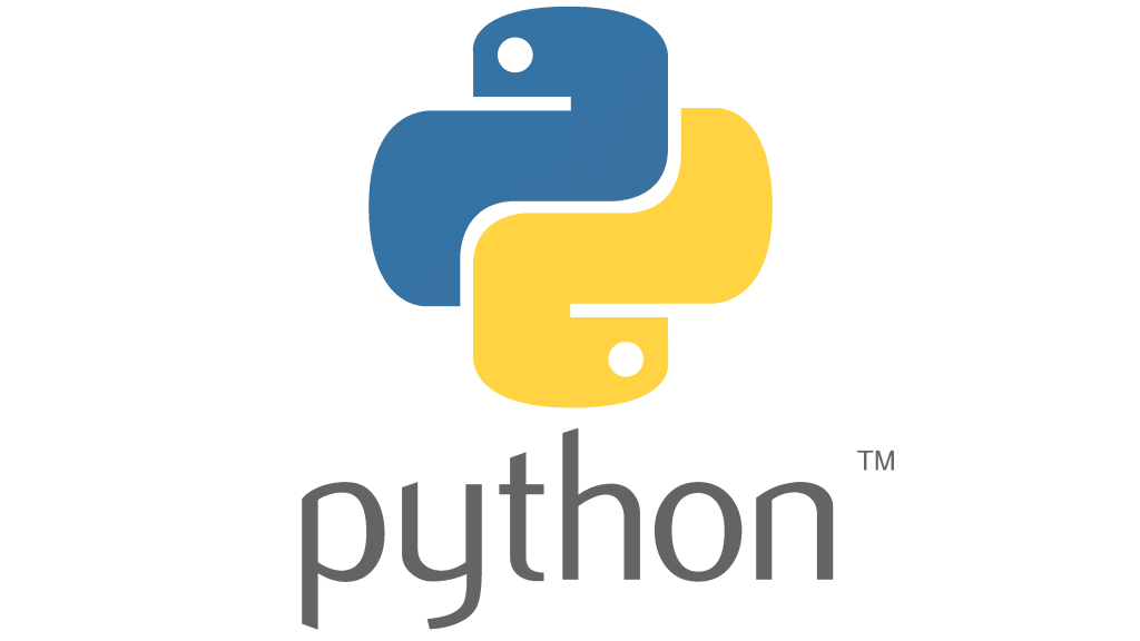 使用Python实现深度学习模型：智能语音助手与家庭管理
