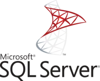 SQL Server远程登录失败