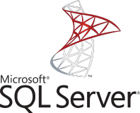SQL Server远程登录失败