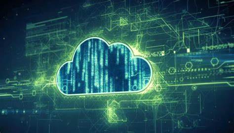 DevOps 不香了？可能是你还没用上“智能运维”！