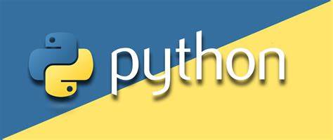Python高级数据结构——图论算法（Graph Algorithms）