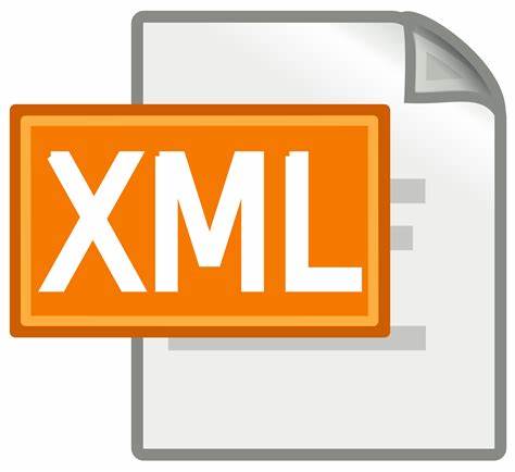 XML入门二