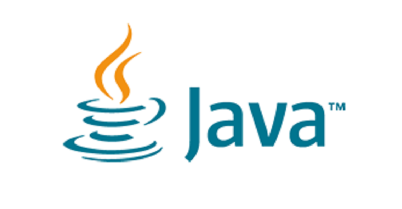 Java练习项目——在线聊天室